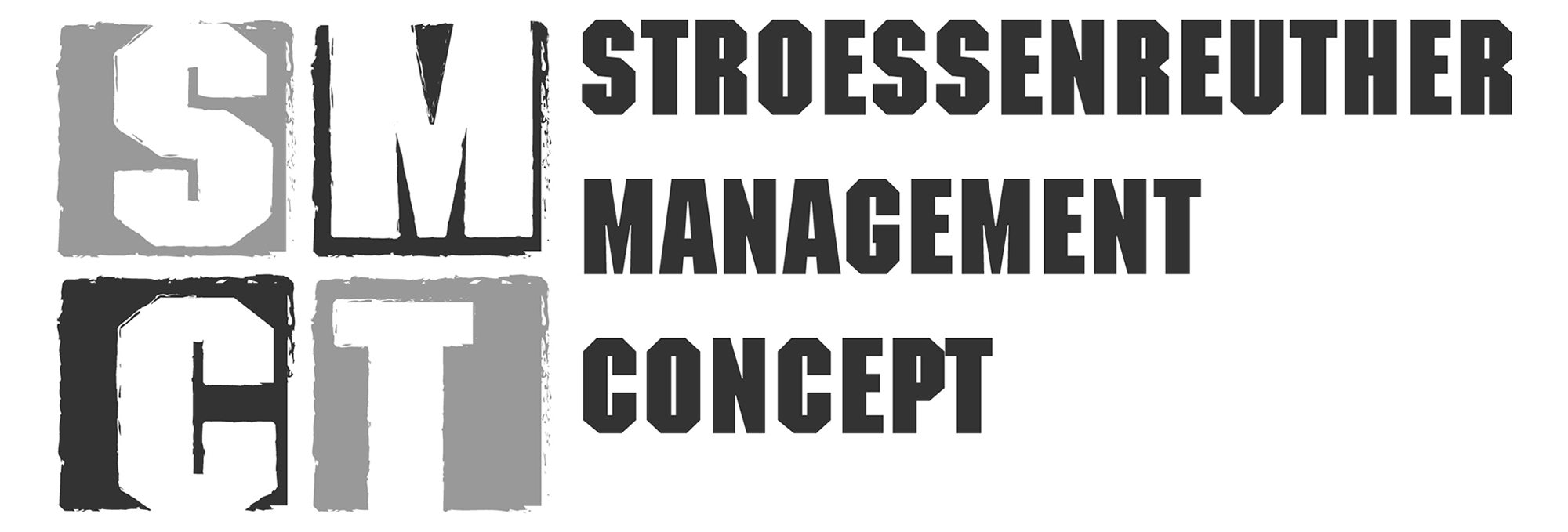 SMCT Management